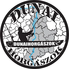 Dunai Horgászok